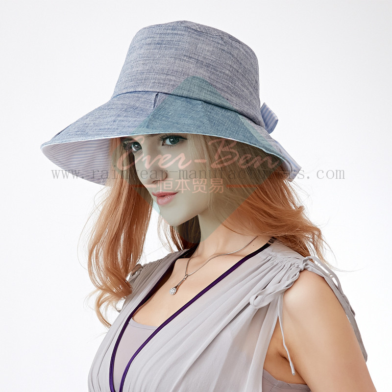 Fashion ladies hats wholesale8